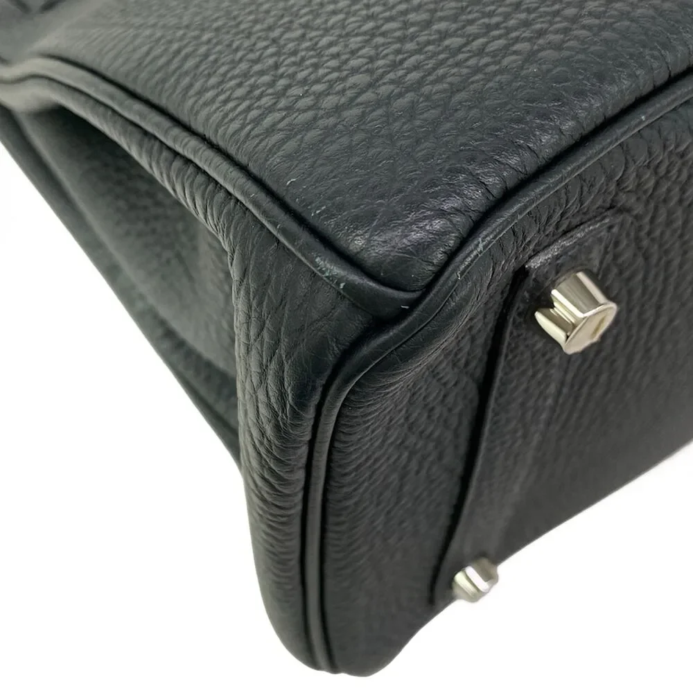 Hermès Birkin 30 Handbag